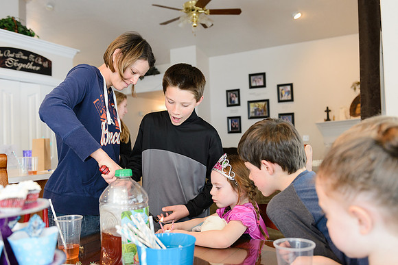 mar 2015 Doumit party web (6 of 6).jpg