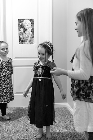 mar 2015 Doumit party web (5 of 6).jpg