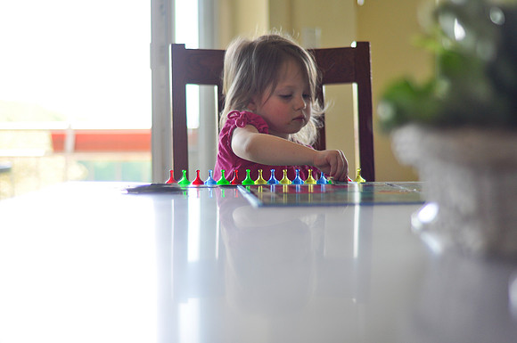 untitled-24