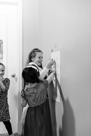mar 2015 Doumit party web (1 of 6).jpg