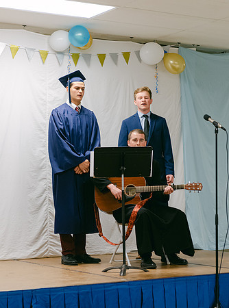 may 2024 MDA Graduation-9.jpg