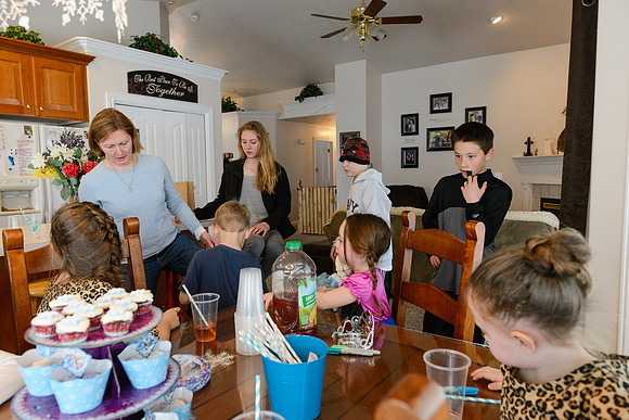mar 2015 Doumit party web (4 of 6).jpg