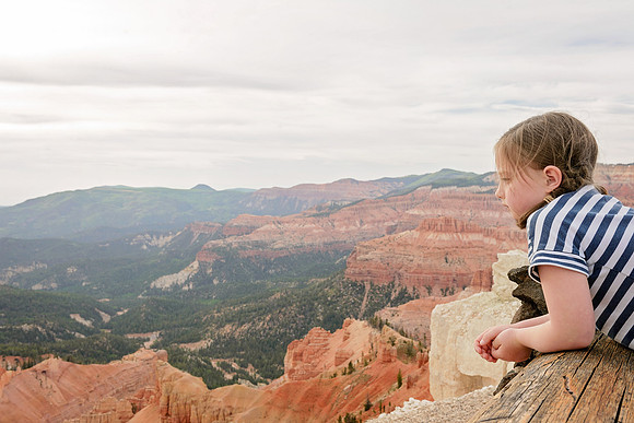 Cedar City (2 of 5).jpg