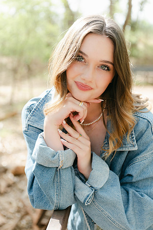 Tess senior-6