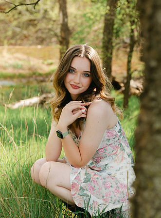 Tess senior-9