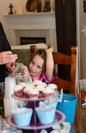 mar 2015 Doumit party web (1 of 6).jpg