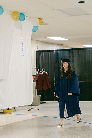 may 2024 MDA Graduation-22.jpg