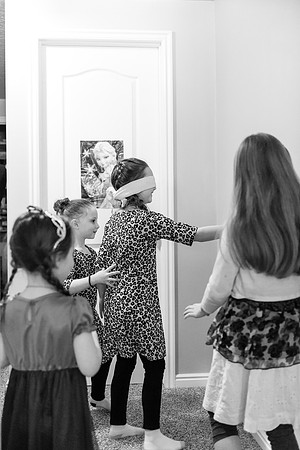 mar 2015 Doumit party web (6 of 6).jpg
