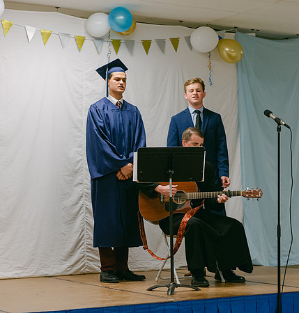 may 2024 MDA Graduation-10.jpg