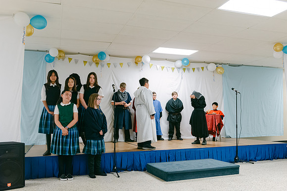 may 2024 MDA Graduation-16.jpg