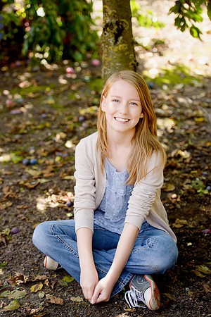 Daphne 2014-5