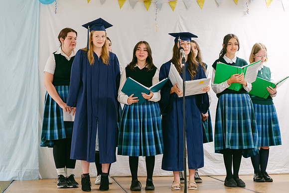 may 2024 MDA Graduation-8.jpg