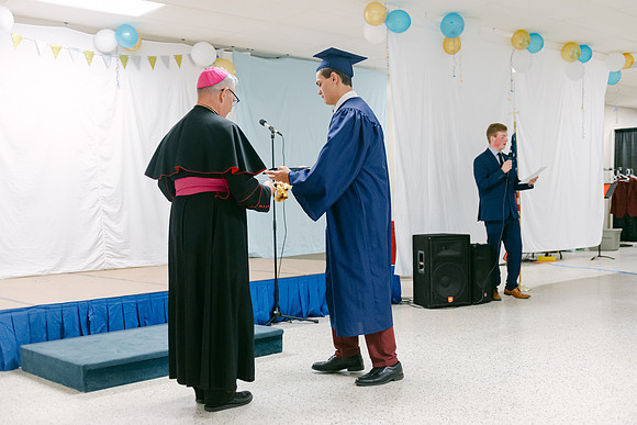 may 2024 MDA Graduation-21.jpg