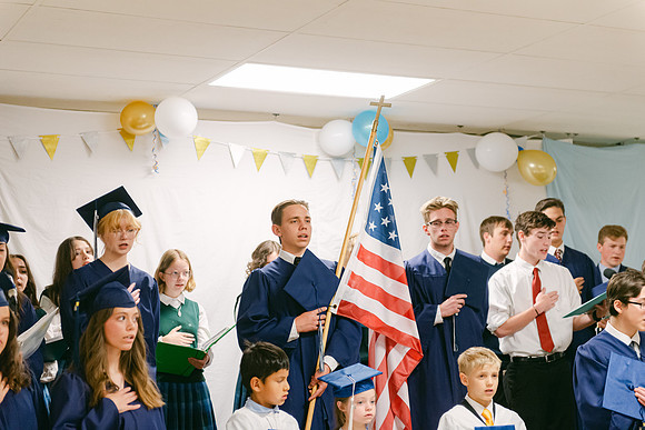 may 2024 MDA Graduation-4.jpg