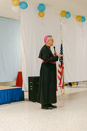 may 2024 MDA Graduation-19.jpg
