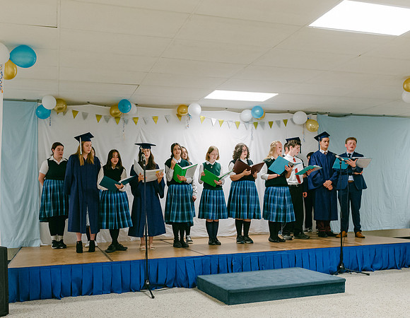 may 2024 MDA Graduation-18.jpg