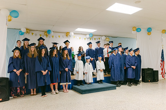 may 2024 MDA Graduation-2.jpg
