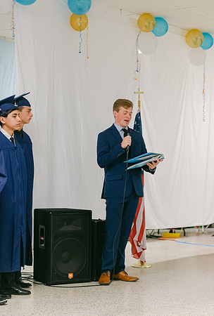 may 2024 MDA Graduation-3.jpg
