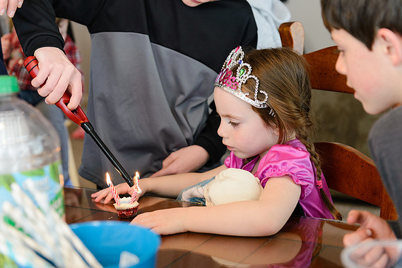 mar 2015 Doumit party web (1 of 5).jpg