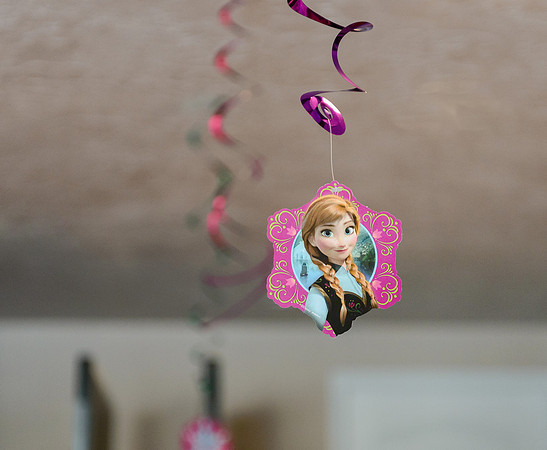 mar 2015 Doumit party web (3 of 6).jpg