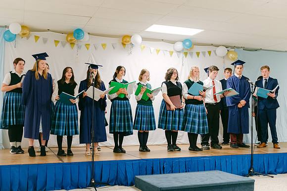 may 2024 MDA Graduation-5.jpg