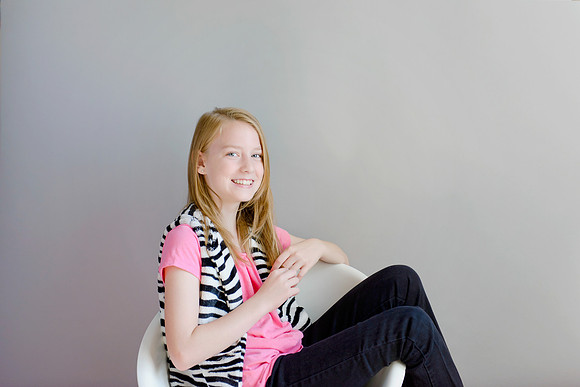 Daphne 2014-3