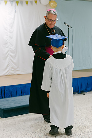 may 2024 MDA Graduation-12.jpg