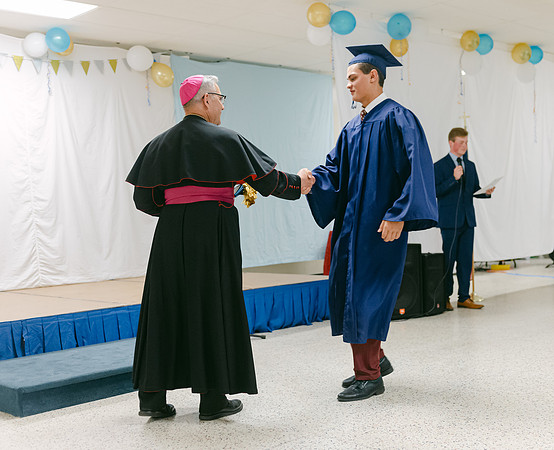 may 2024 MDA Graduation-20.jpg