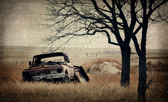 Junker