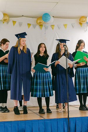 may 2024 MDA Graduation-7.jpg