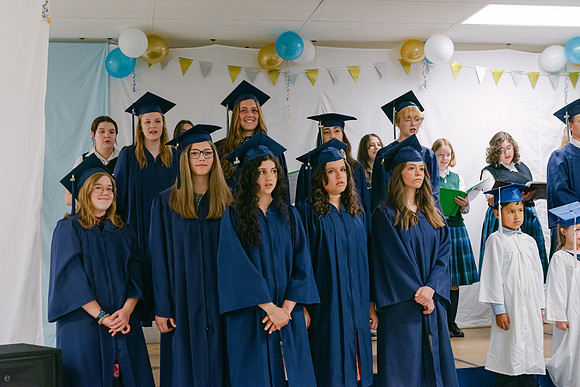 may 2024 MDA Graduation.jpg