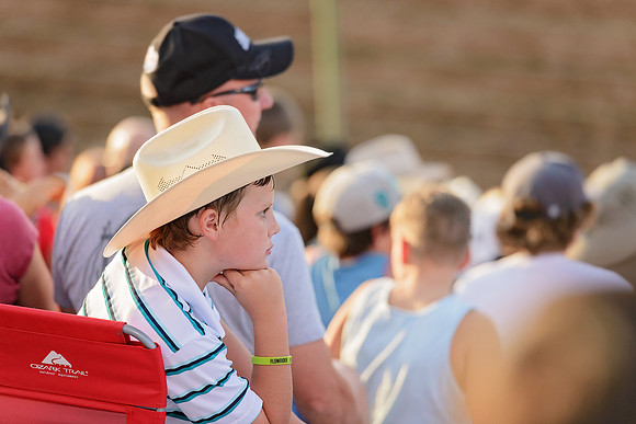 july 2015  (20 of 36).jpg