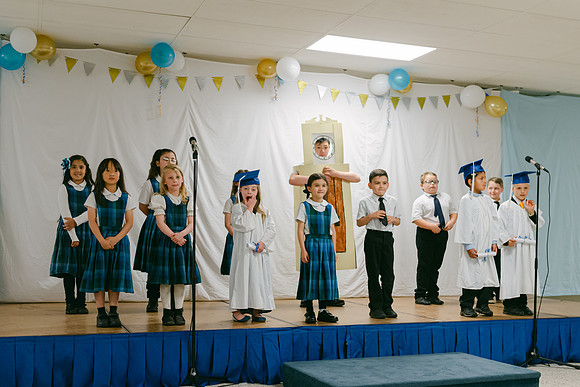 may 2024 MDA Graduation-14.jpg