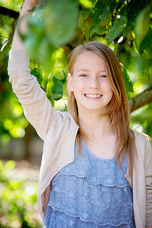 Daphne 2014-3