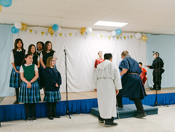 may 2024 MDA Graduation-15.jpg